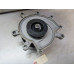 28H108 Water Coolant Pump From 2008 Jeep Grand Cherokee  3.7 04892372AA
